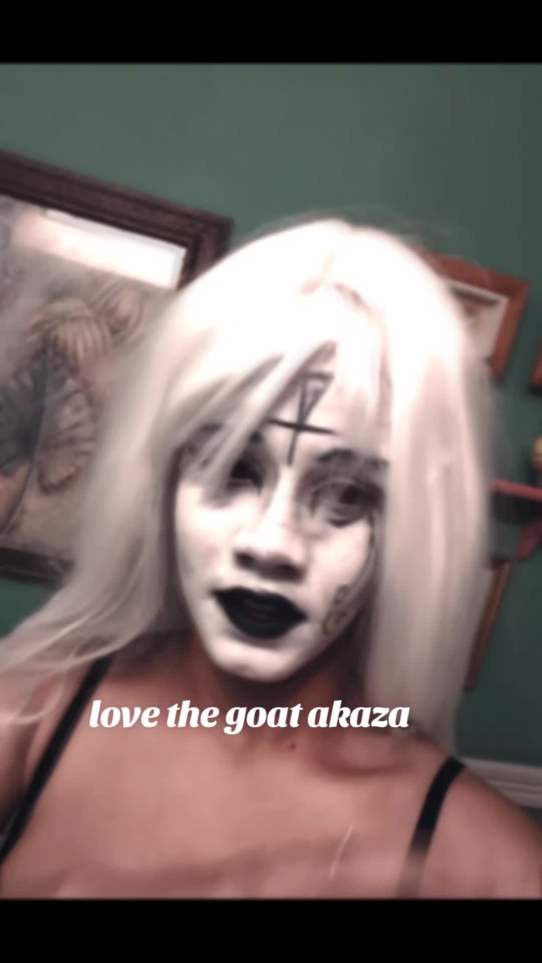 @Evil Keigo