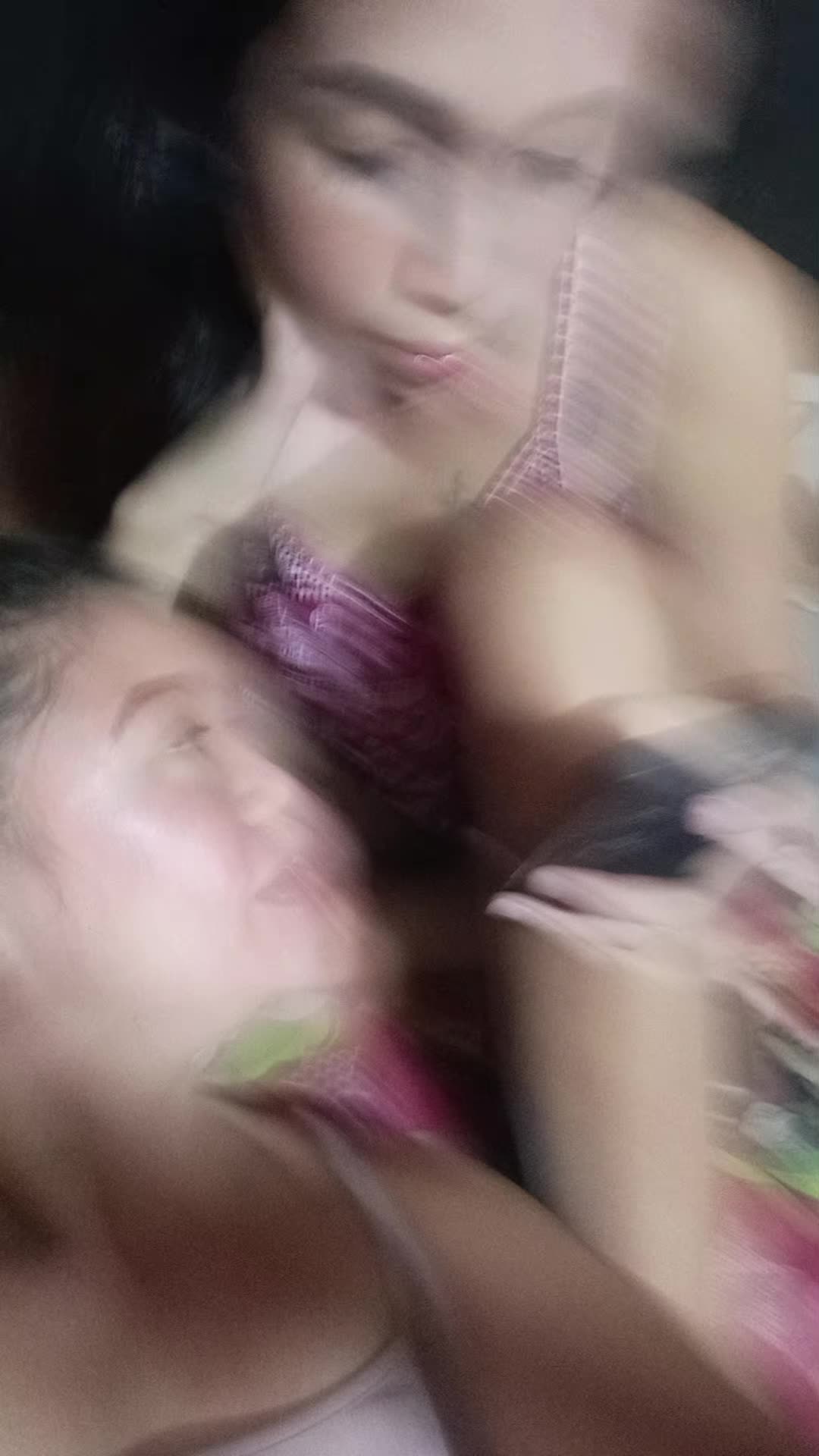 @callmemommygrace