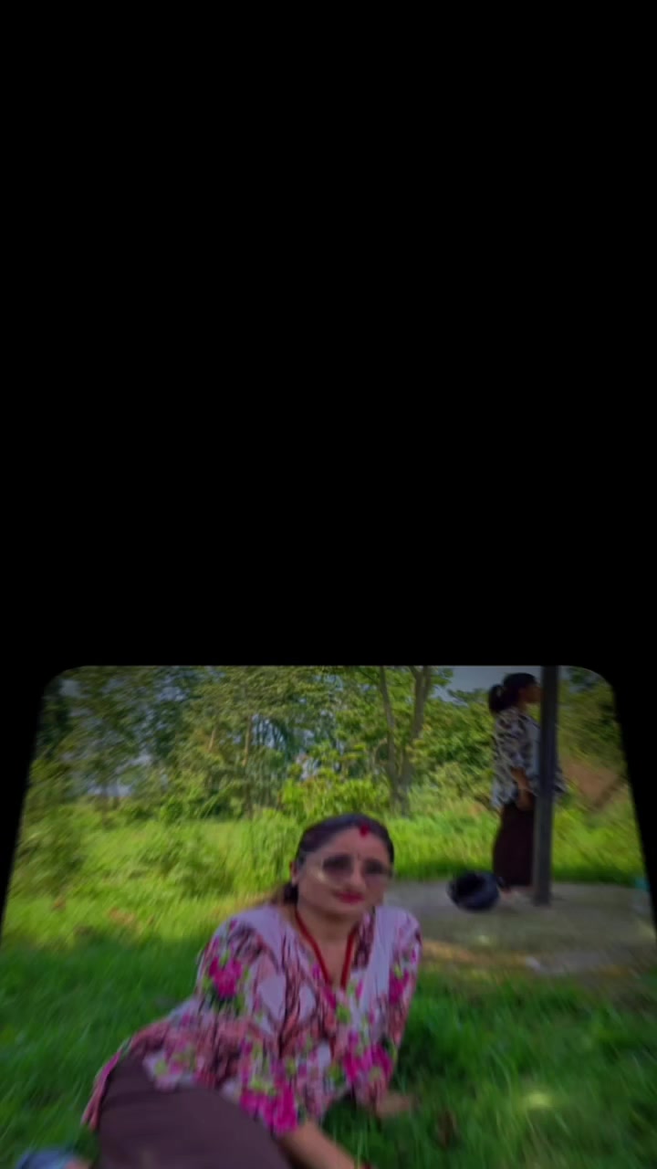 @ghimerelaxmi9