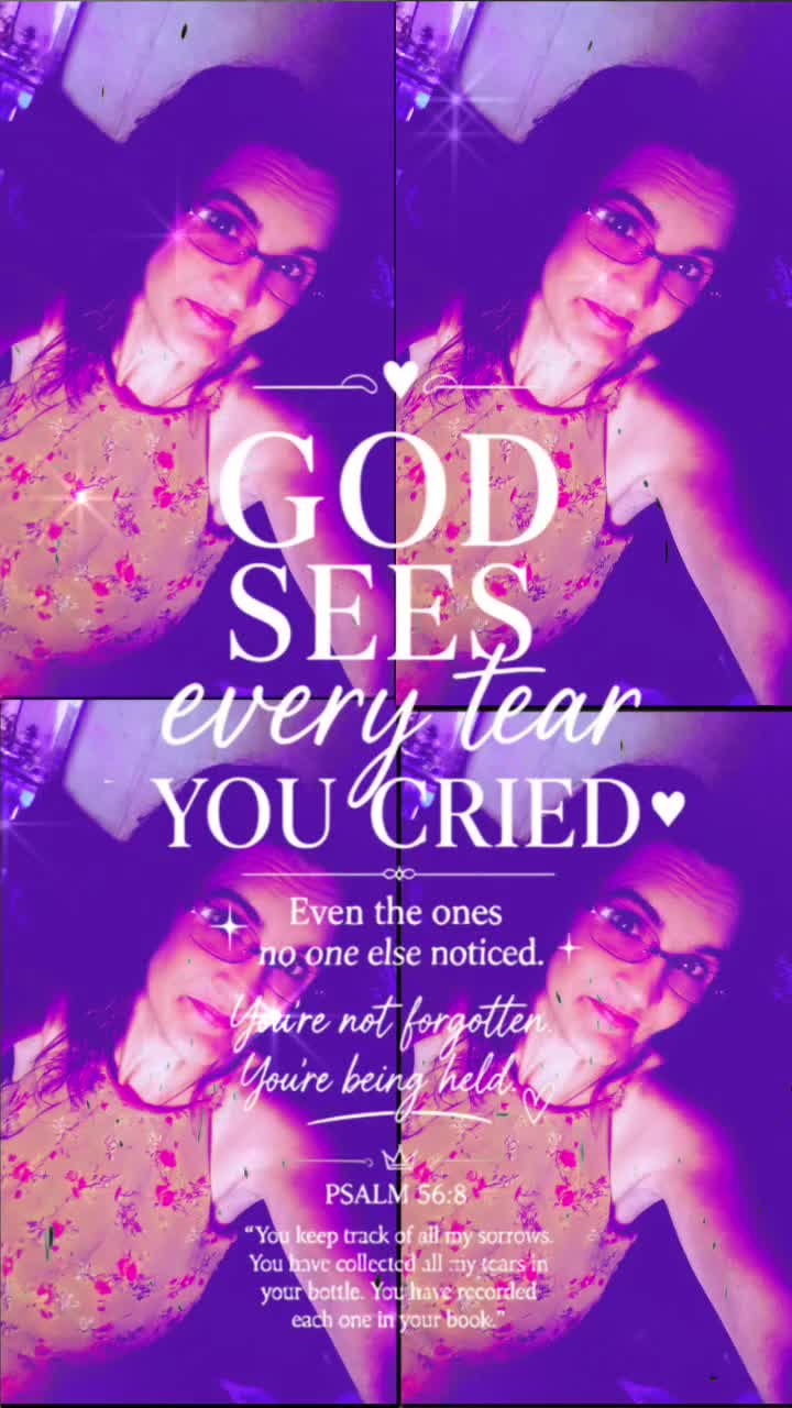 @Mamabear F.L.O.E Have Faith