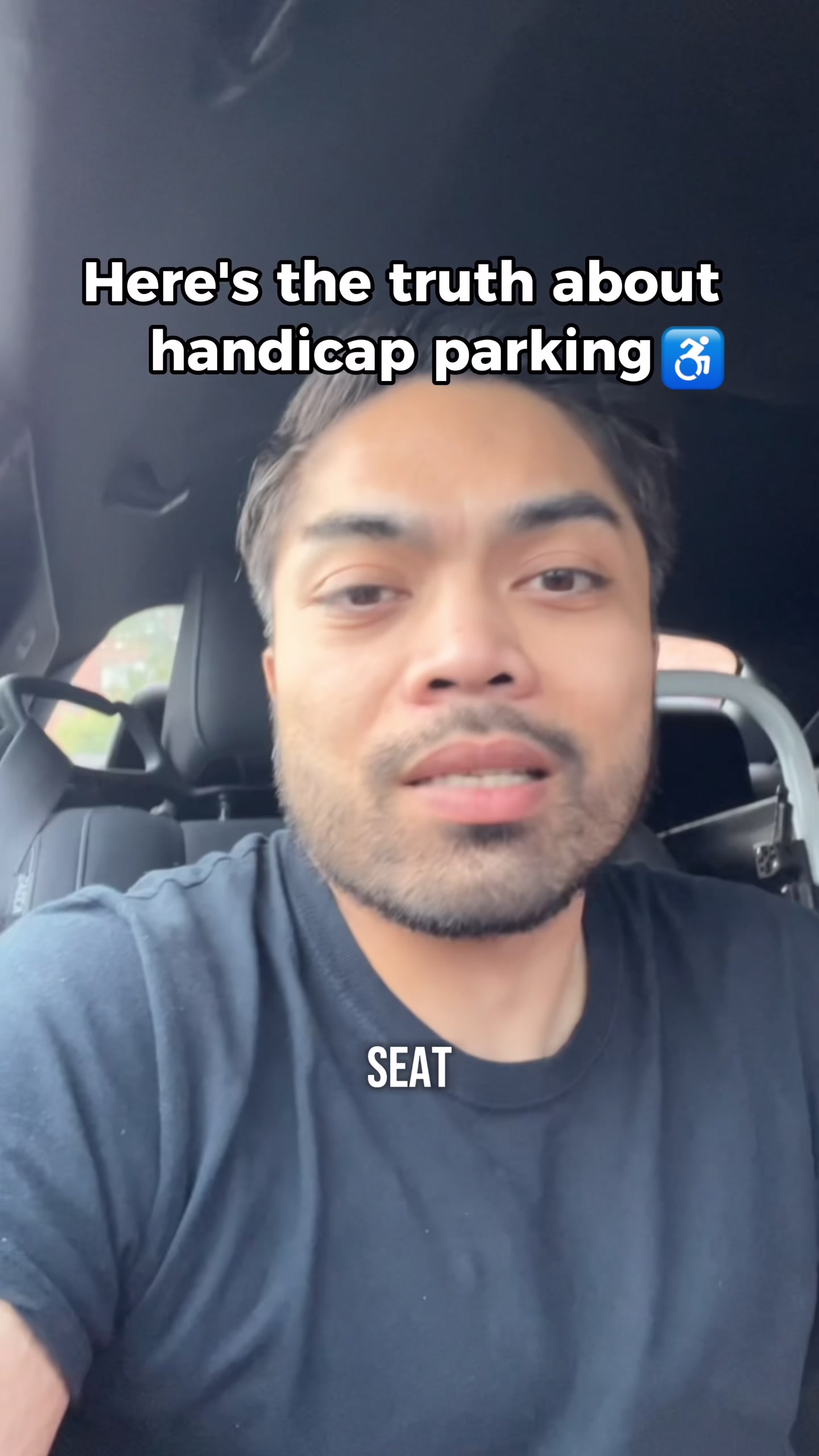 @Adam Cardenas