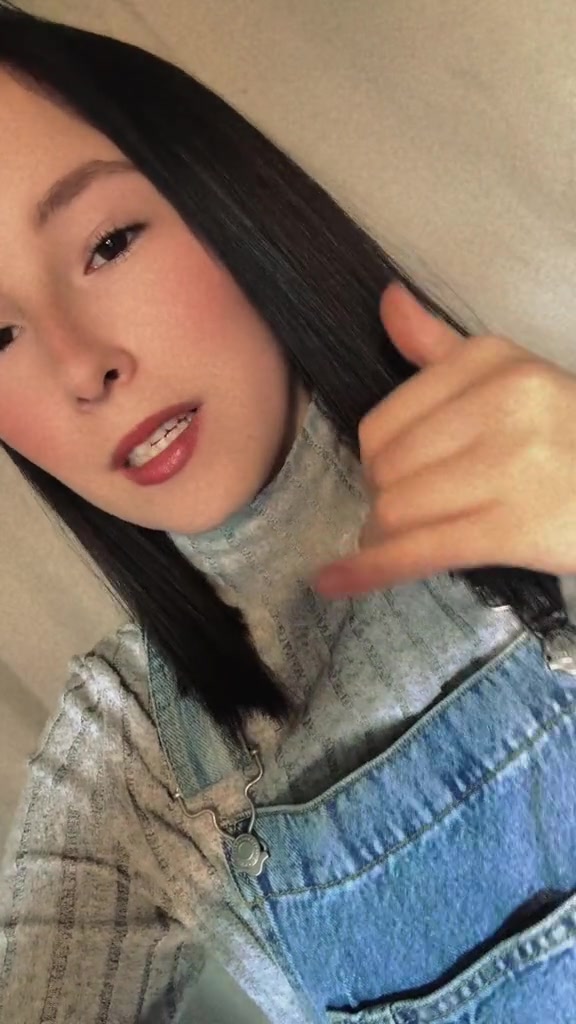 @๐ธโโฏ๐๐๐พโด๐๐โฏ๐ธ