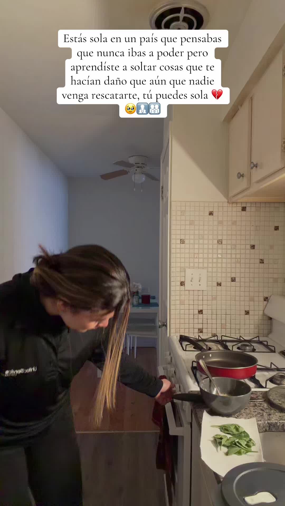 @AndreitaRamirez071🇨🇴🇨🇴