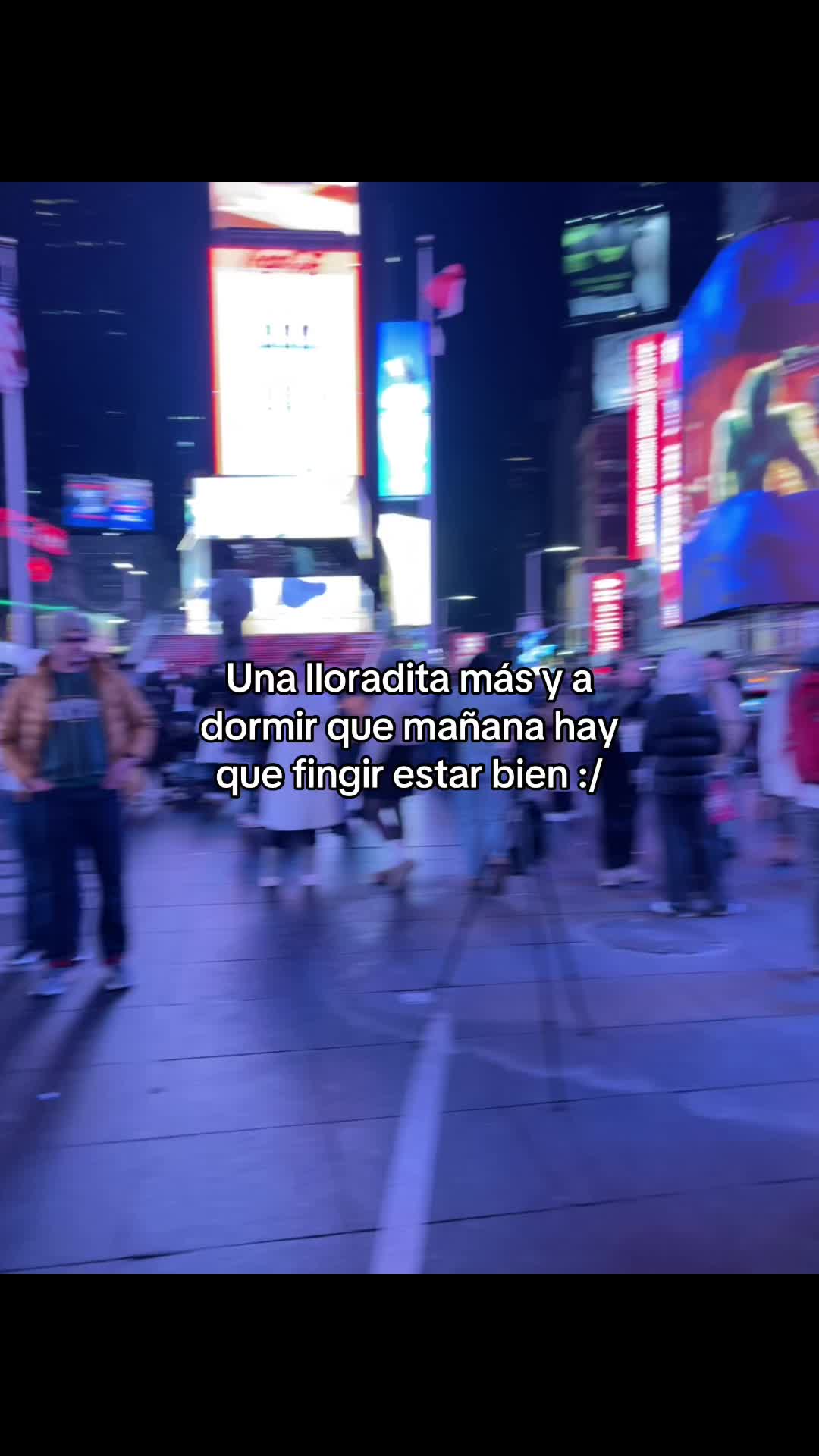 @user962822214563