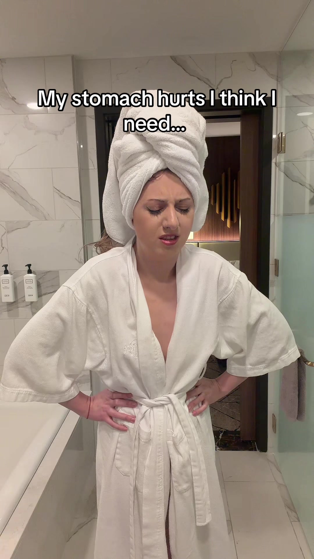 @nikkisaryann