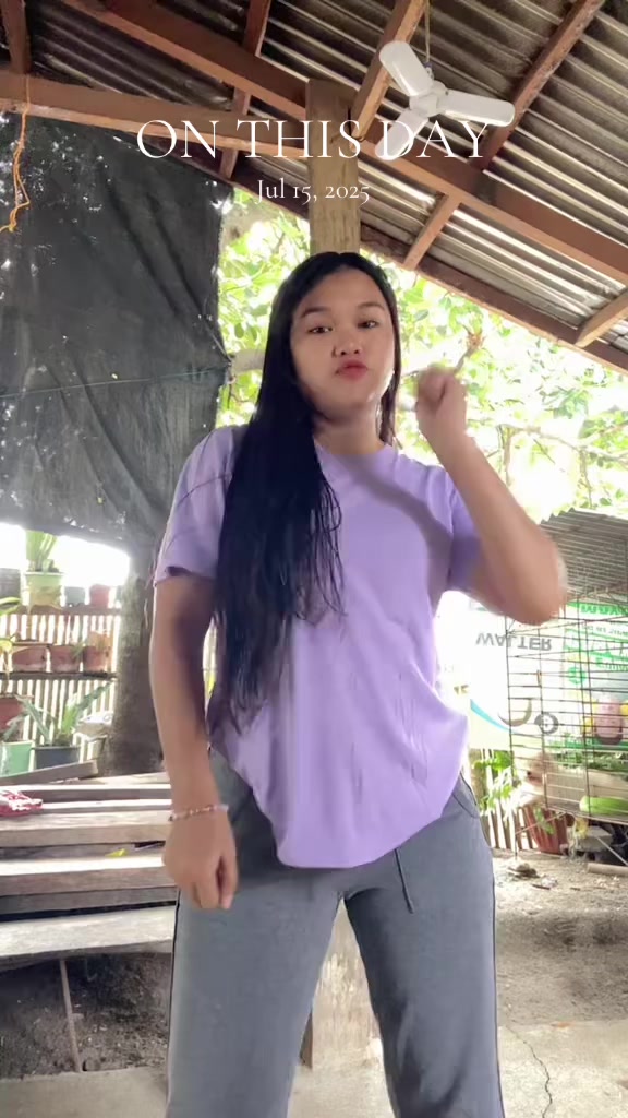 @โ. ๐ห๐ฎ๐ฝ๐ถ๐๐พโฏ๐๐หโ