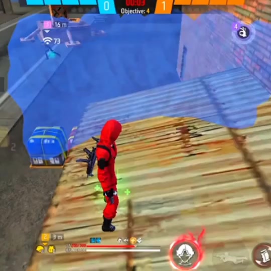 @Bunny Plays