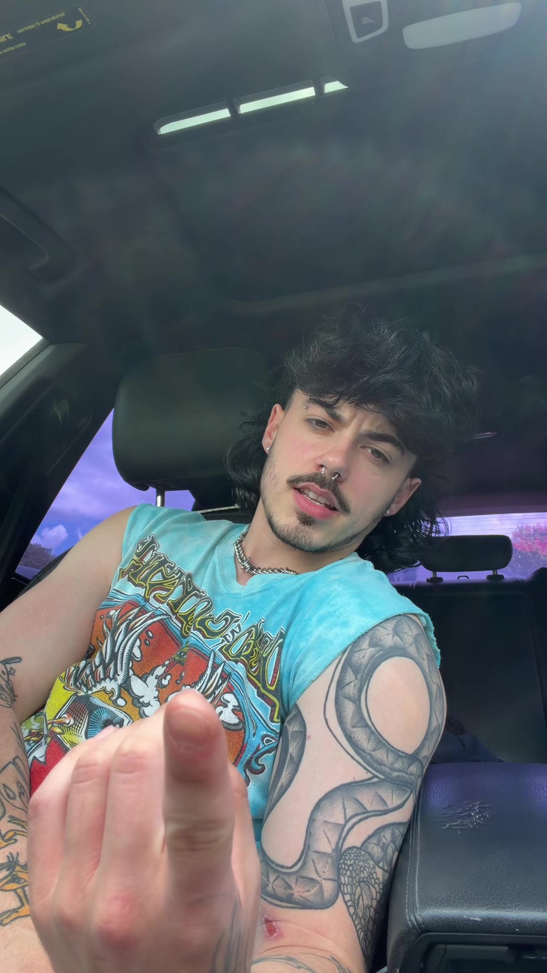 @iwasjustinurmomm