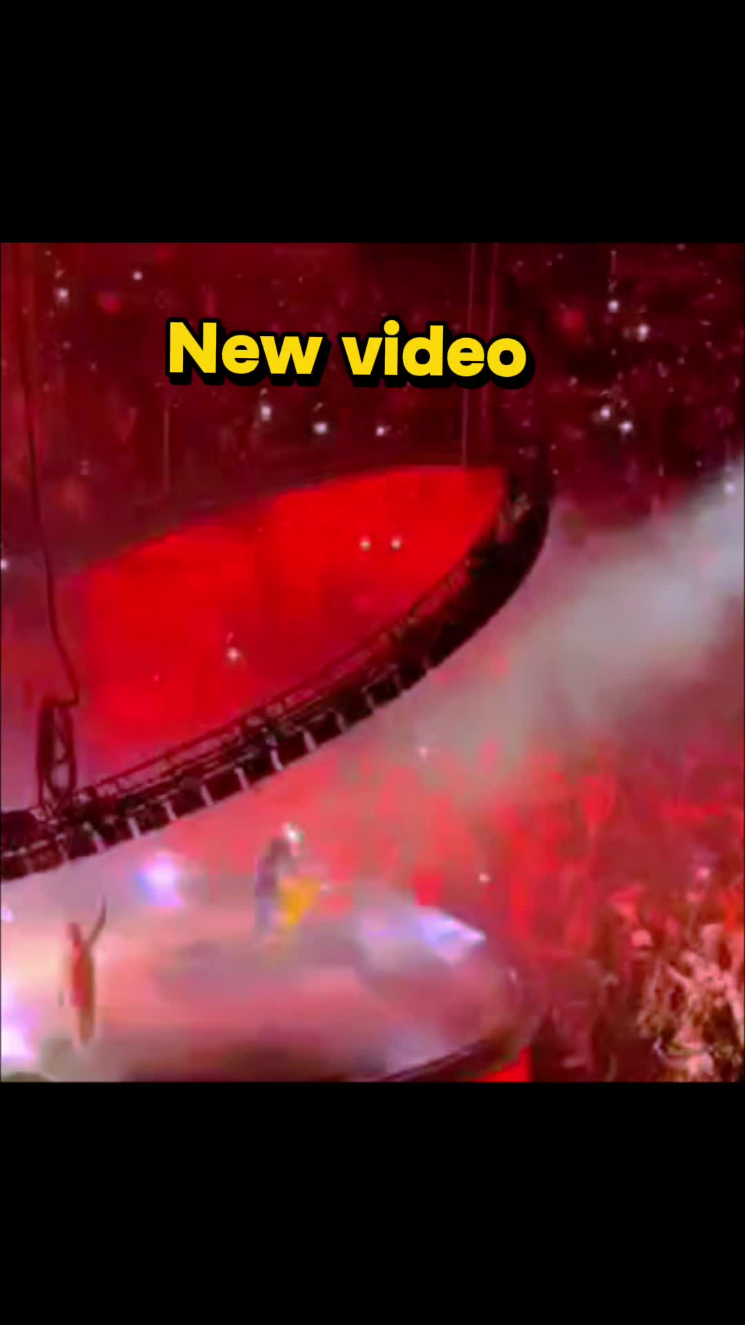 @🇧 🇦 🇯 🇼 🇦 ਖਾਲਿਸਤਾਨੀ