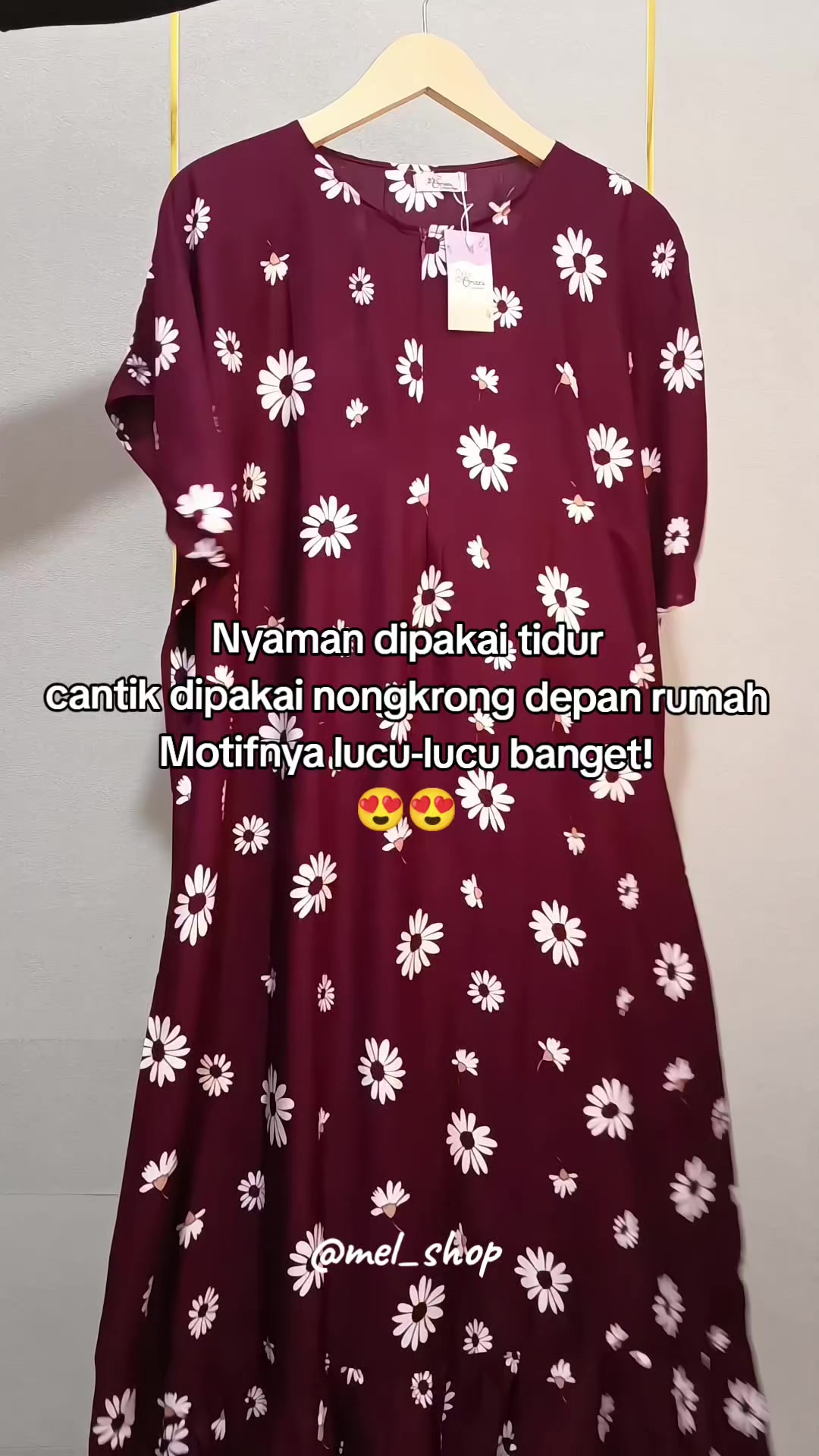 @Mel_shop