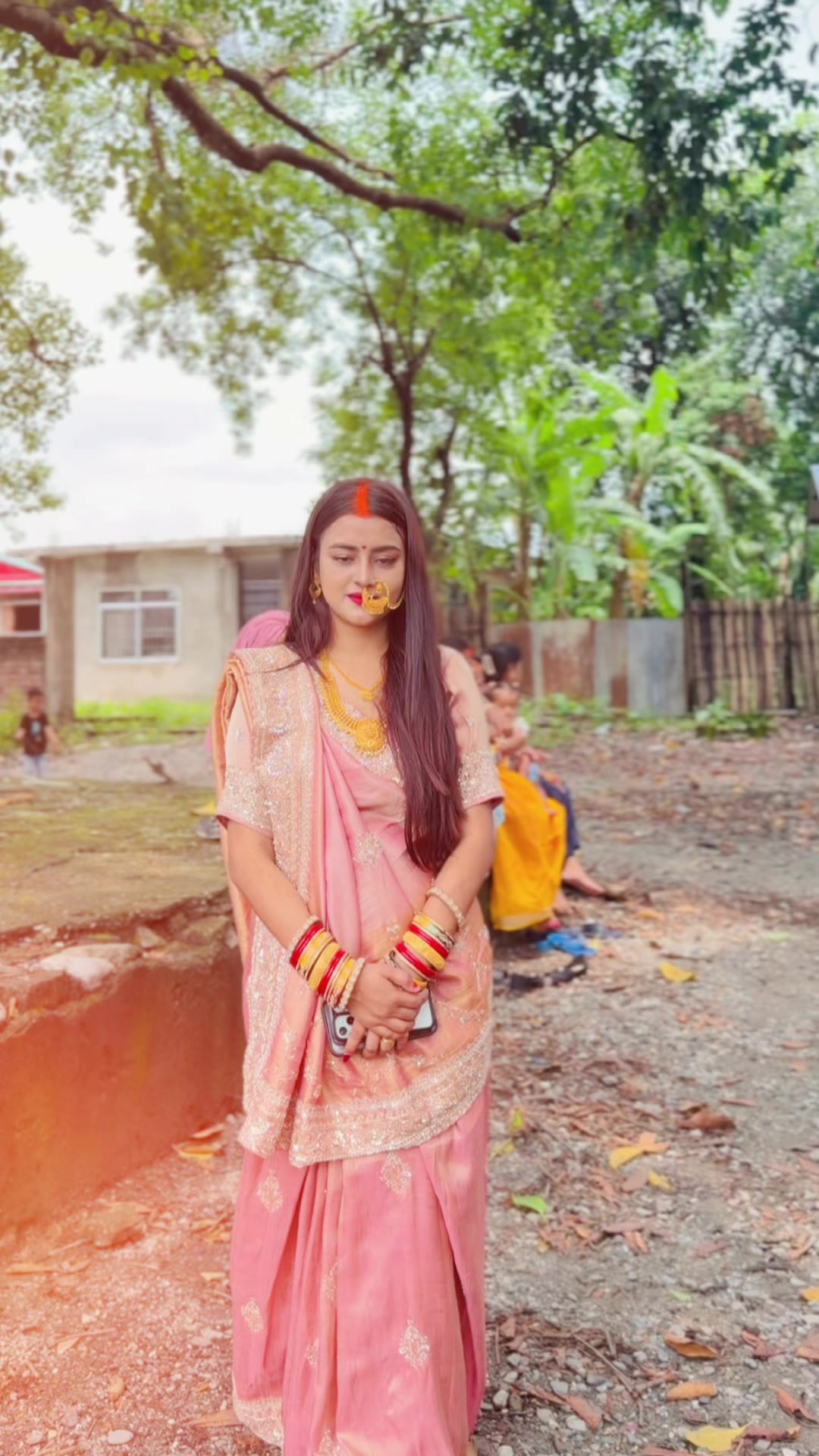 @soffeya_das