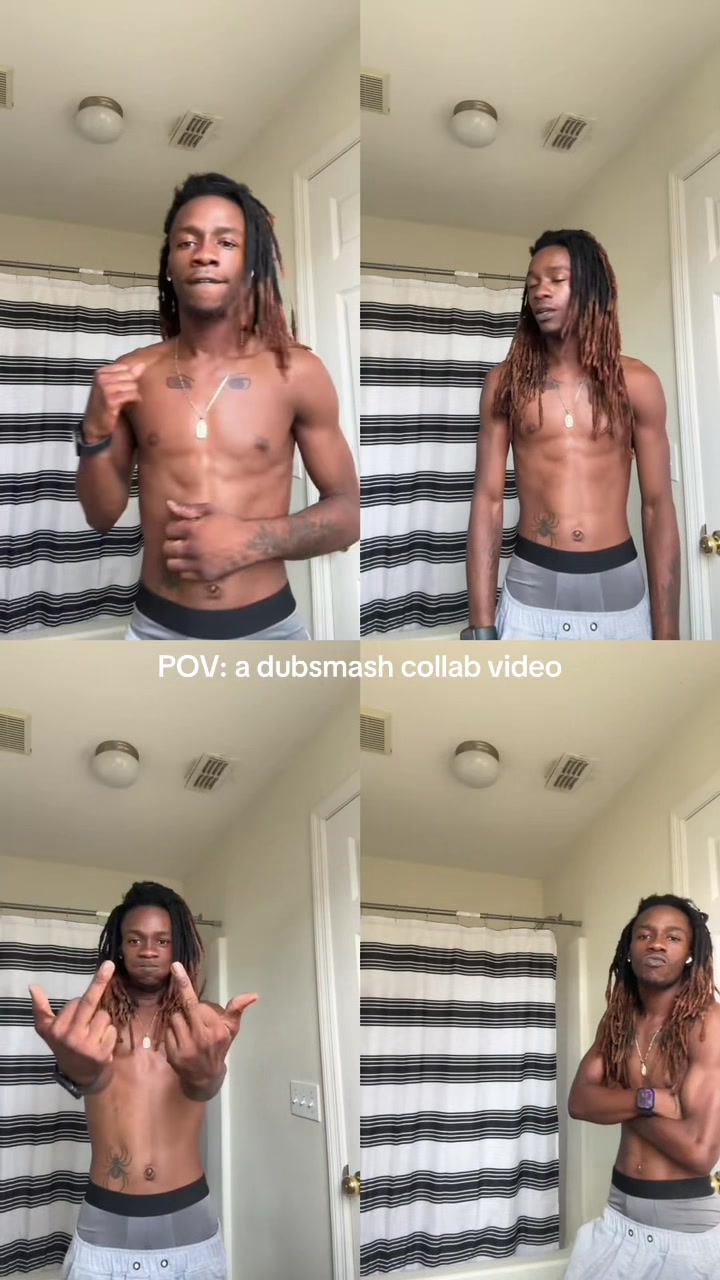 @sokula