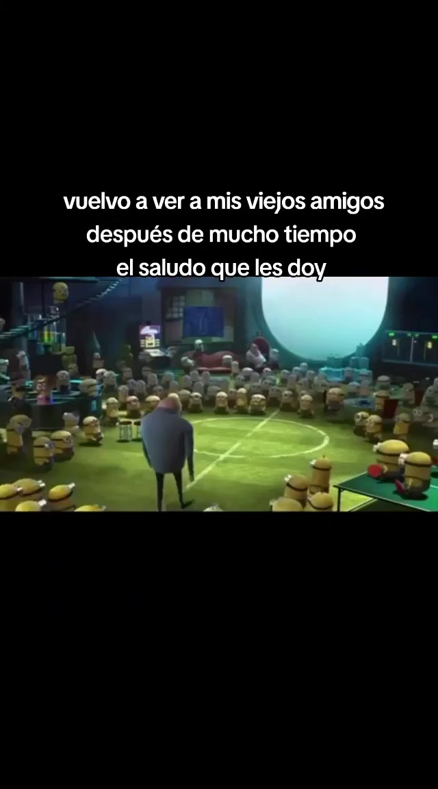 @┊IS&Lambda;&Lambda;C   H&Xi;RACL&Xi;S