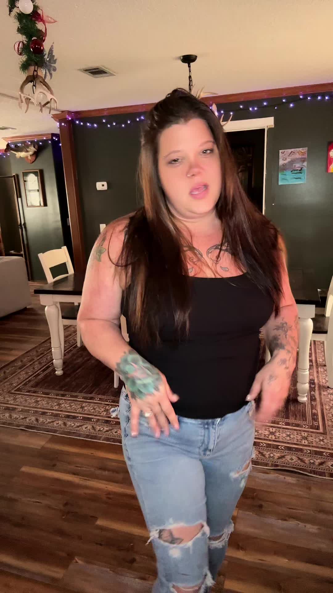 @Pinkmama420