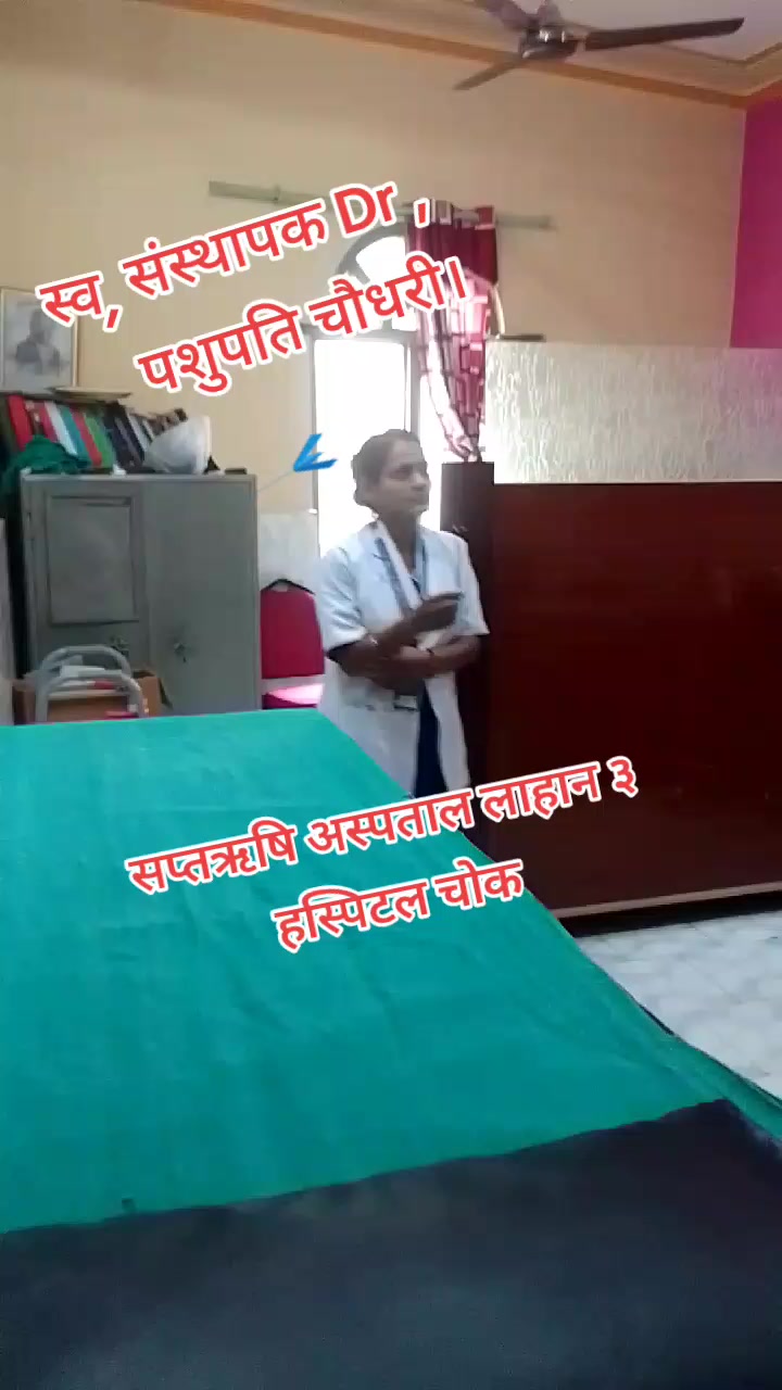 @Sanju Mahato