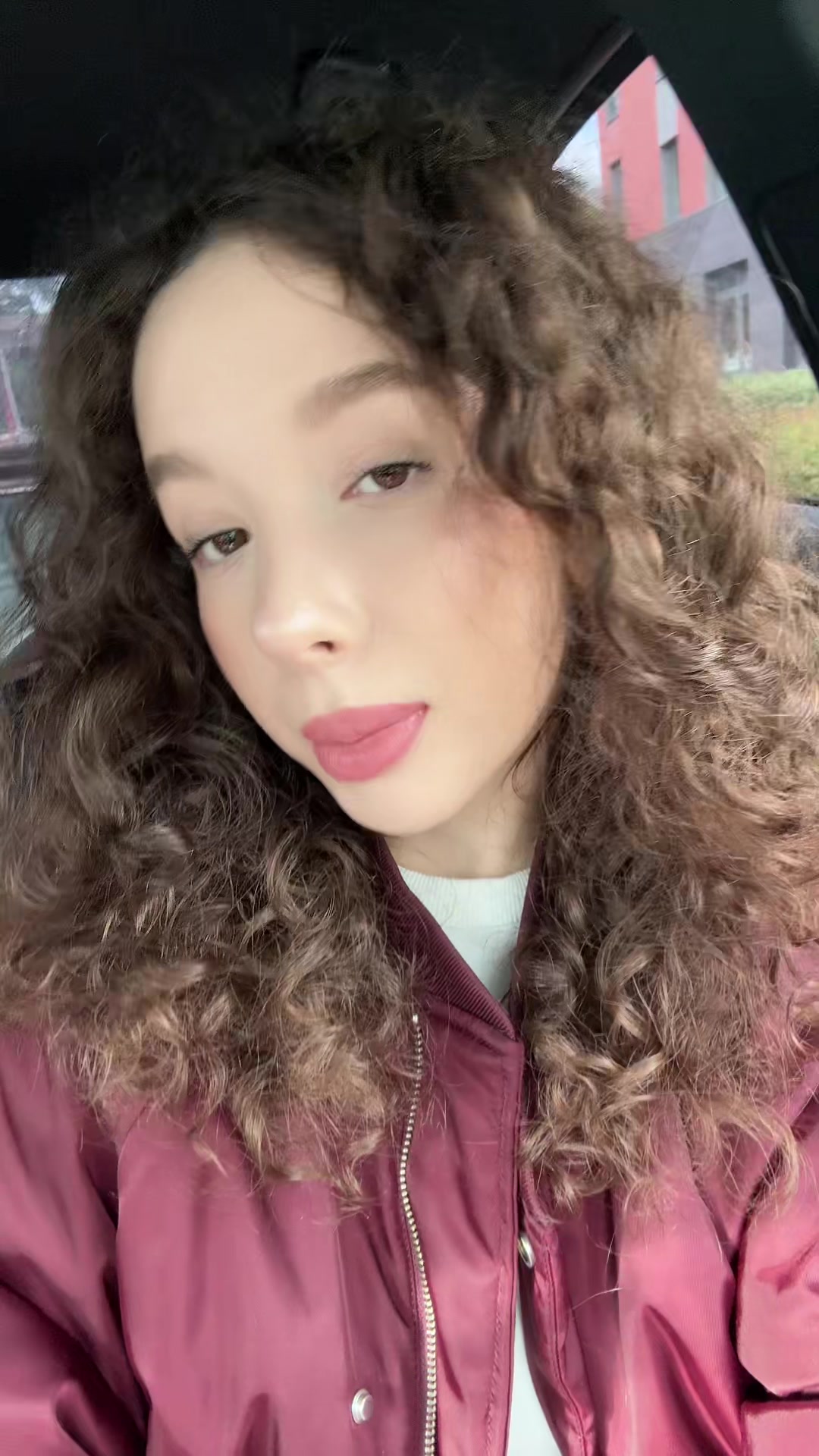 @🤍