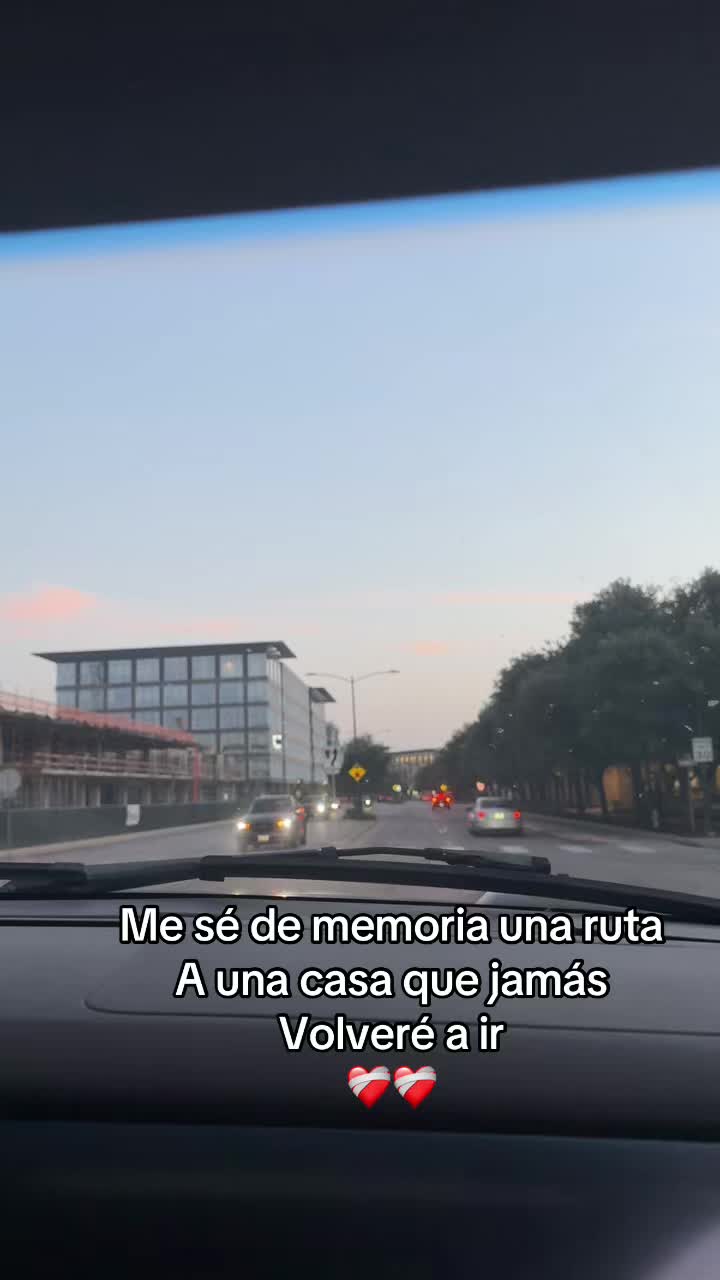 @Berenice Avalos