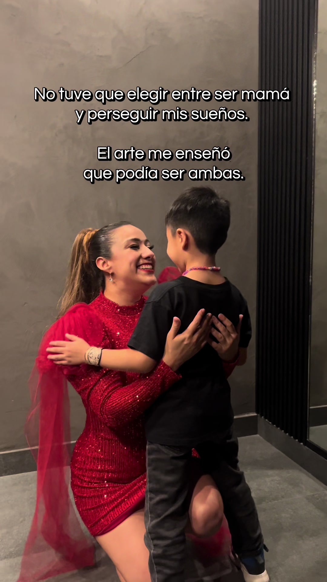 @Eva Nava 8