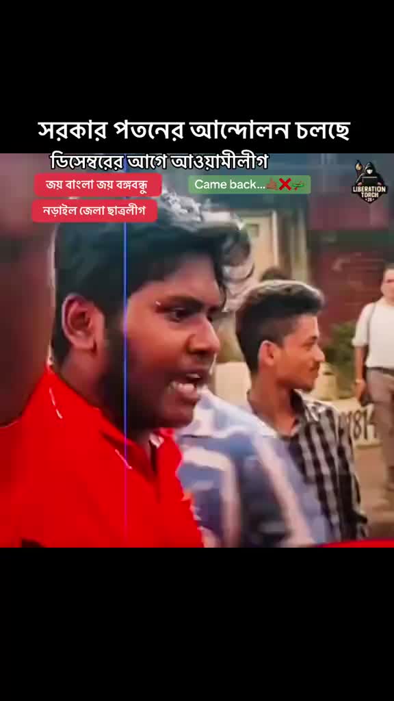 @☘️ মেঘ-ময়ূরী 🌷