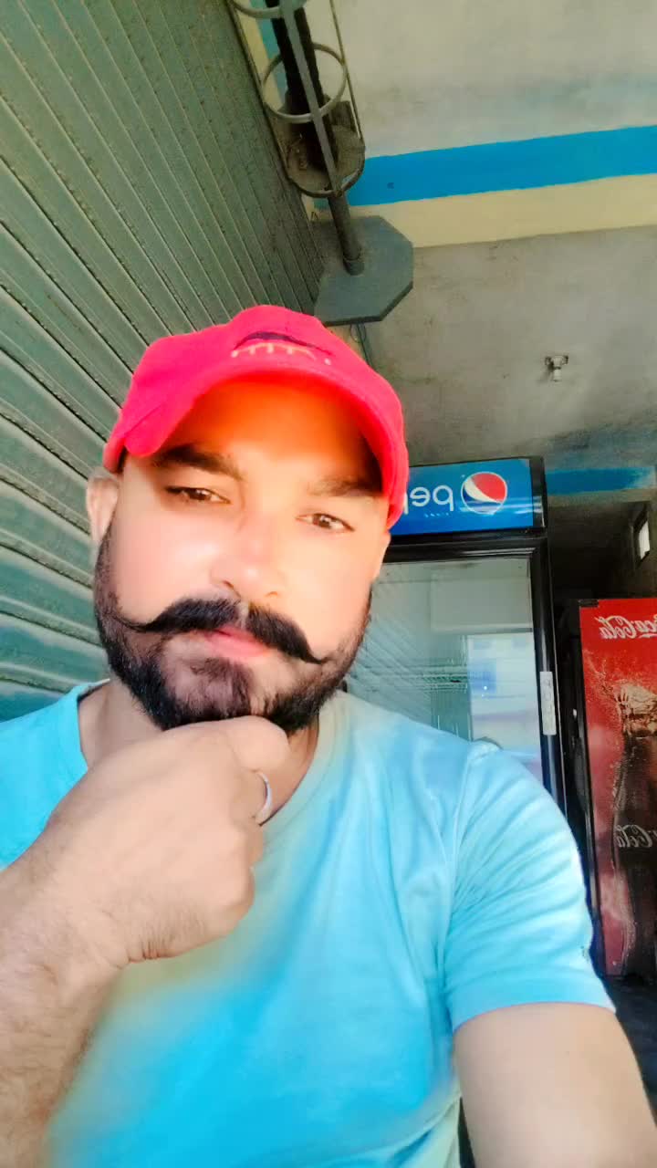 @Hitendra Gohiwar