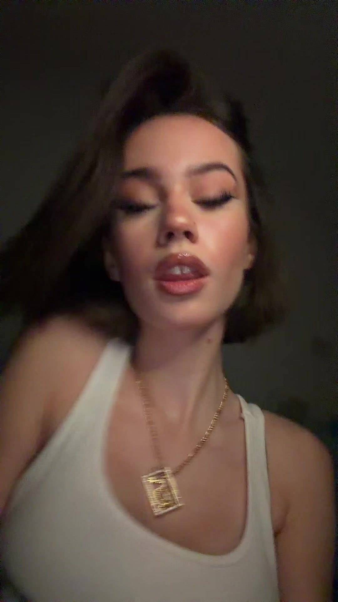 @anna⛹🏻♀️🪭