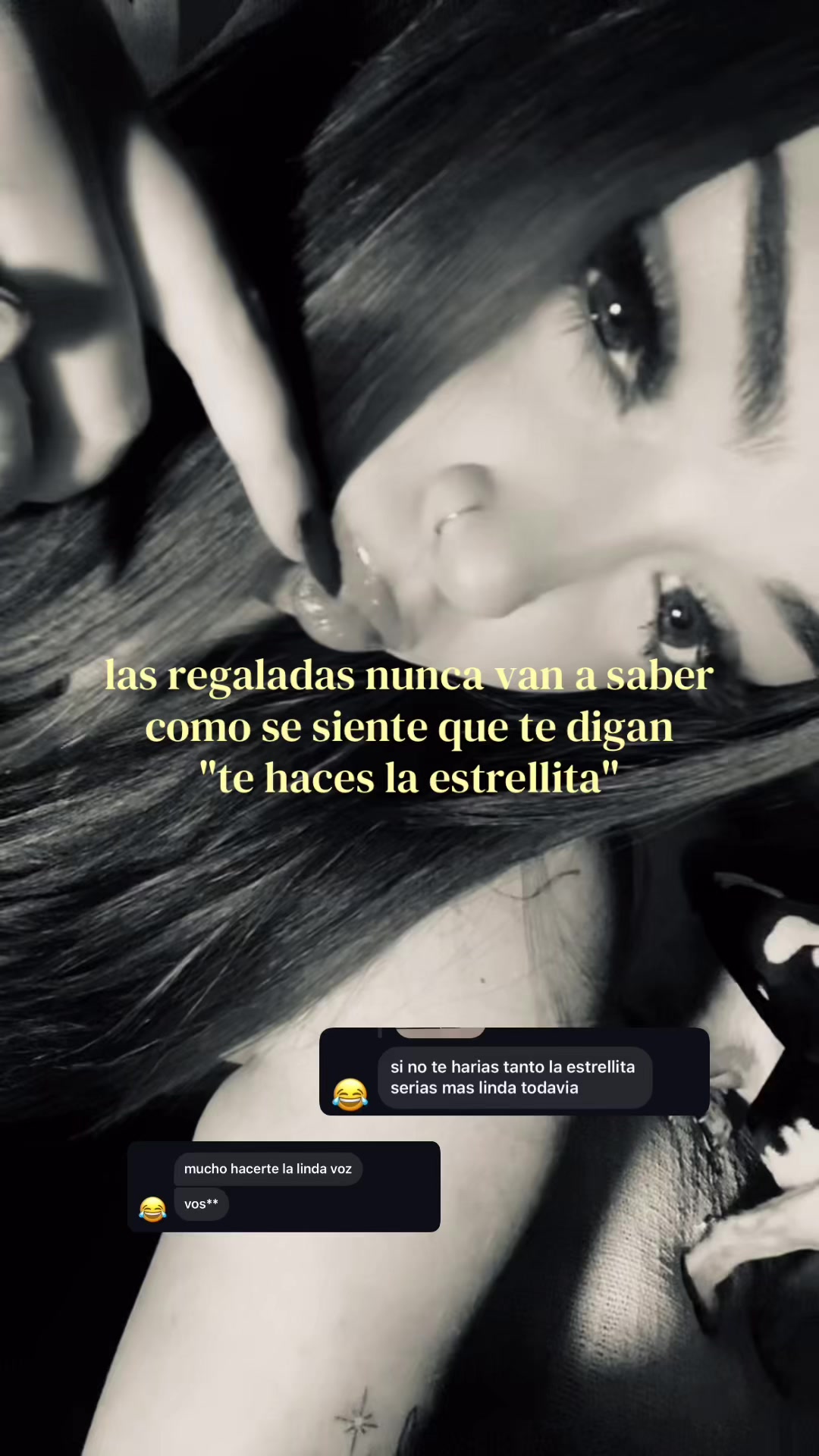 @narcamiii