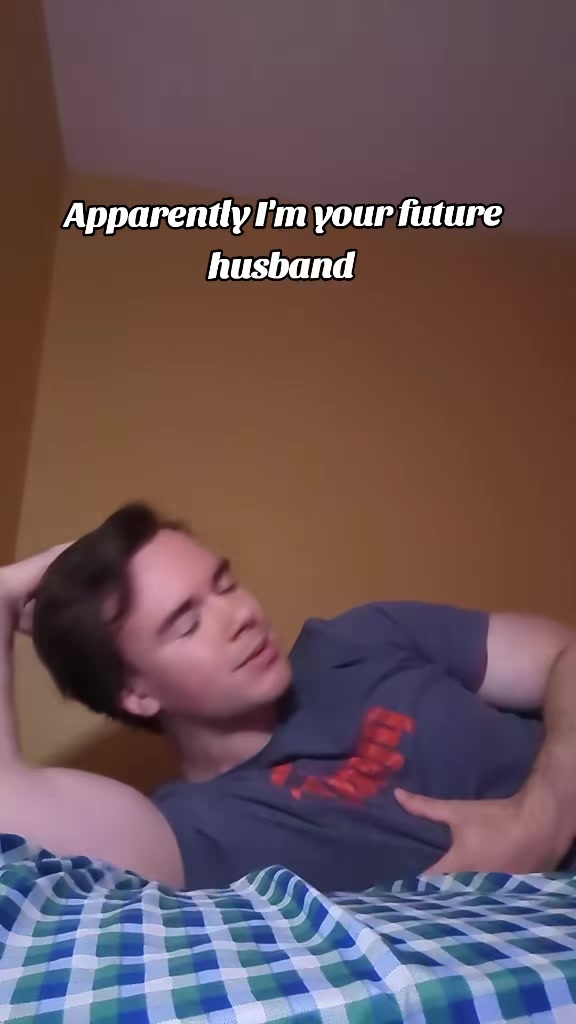 @CapitalSwag🧢