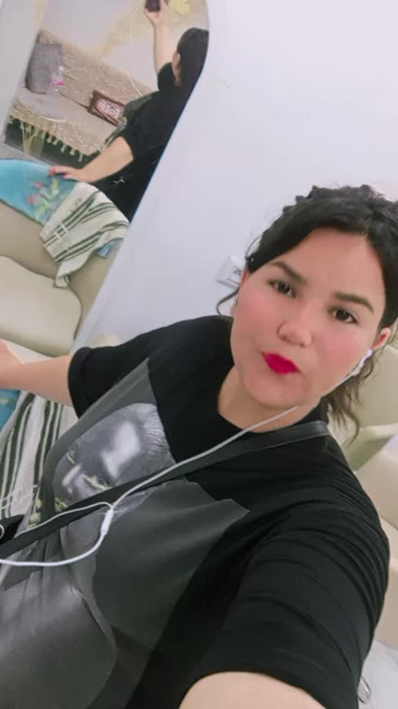@🇹🇳😍ghazela