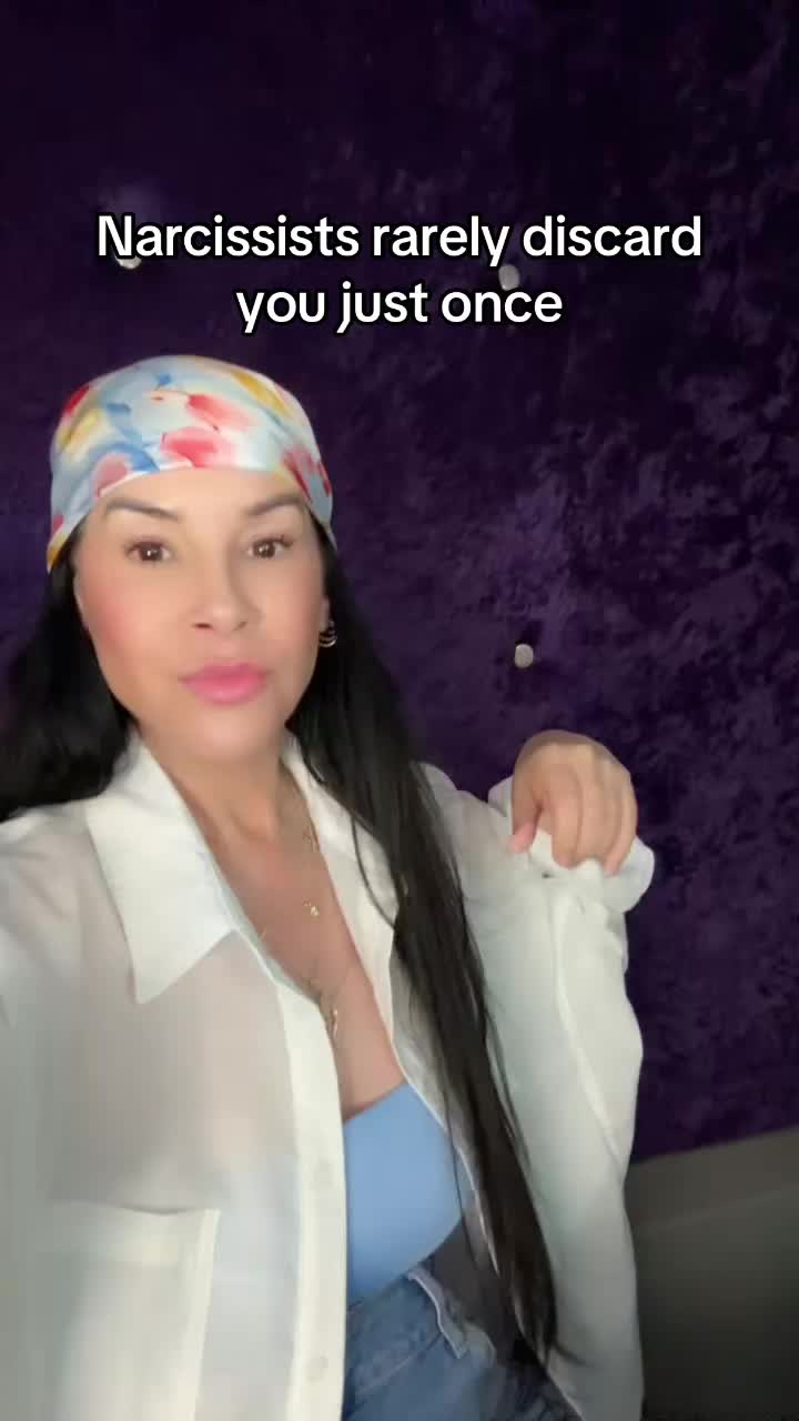 @Lisa Lu