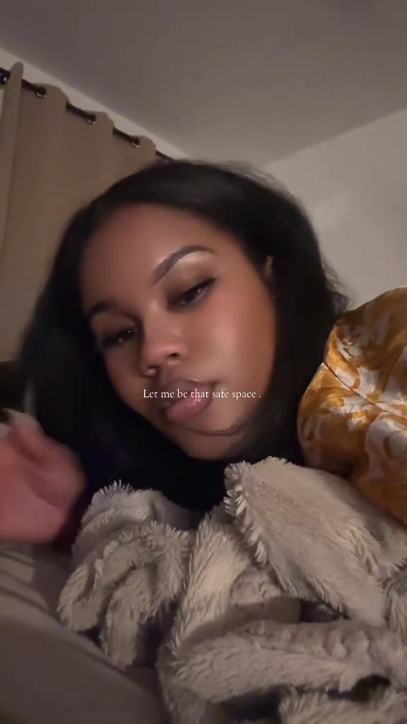 @Dniomi