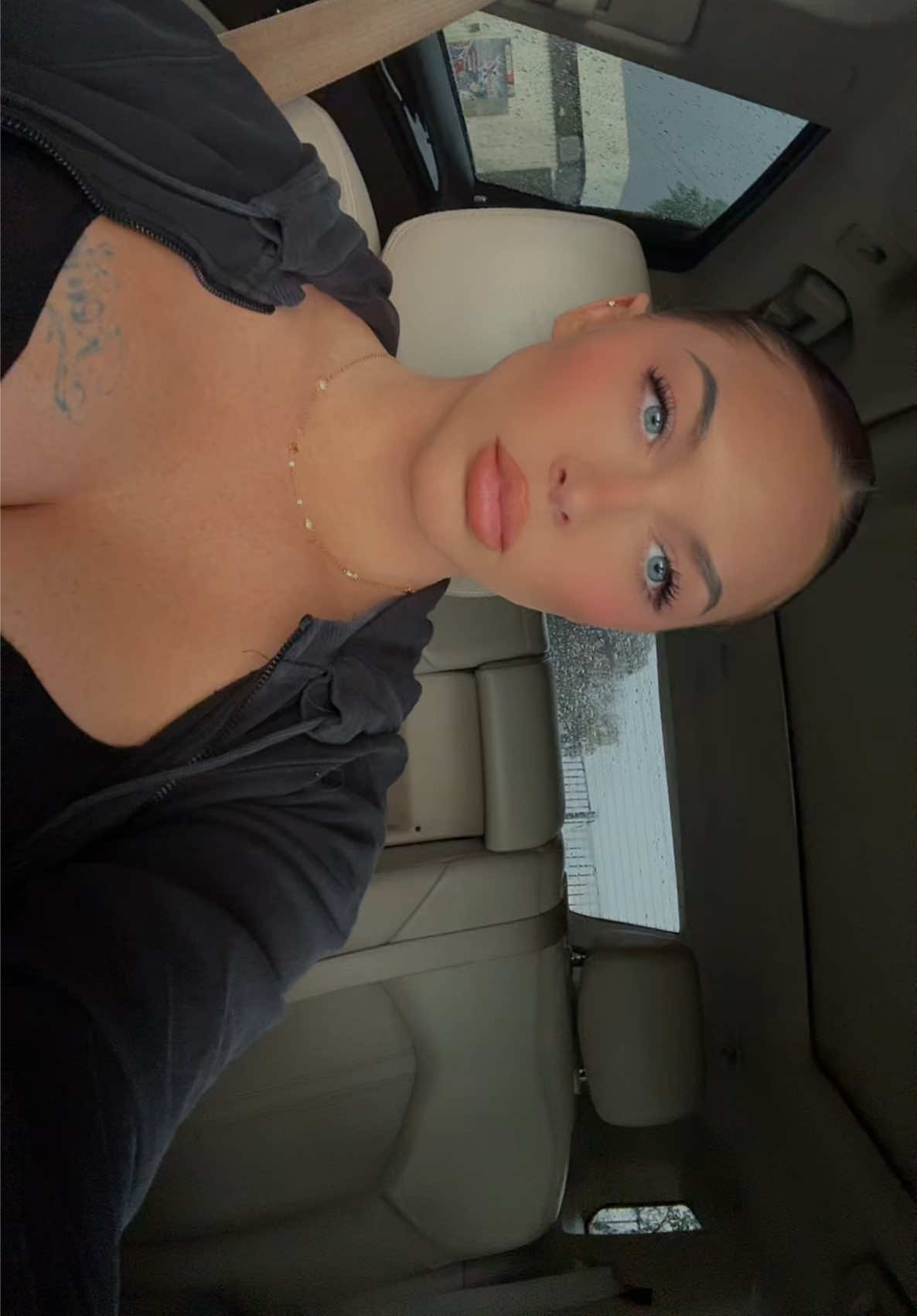 @aulbreyAB