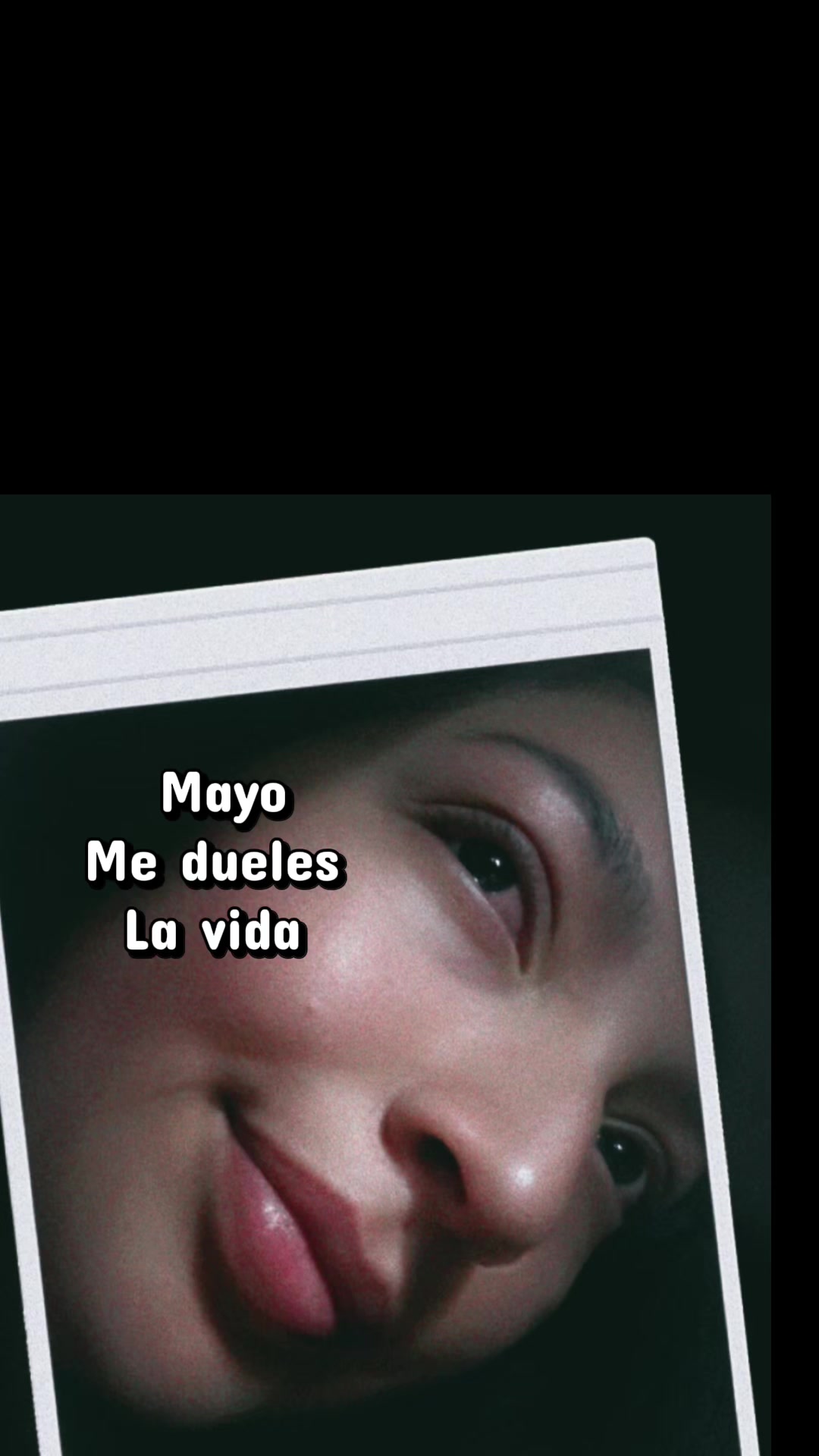 @Daniela Gallardo