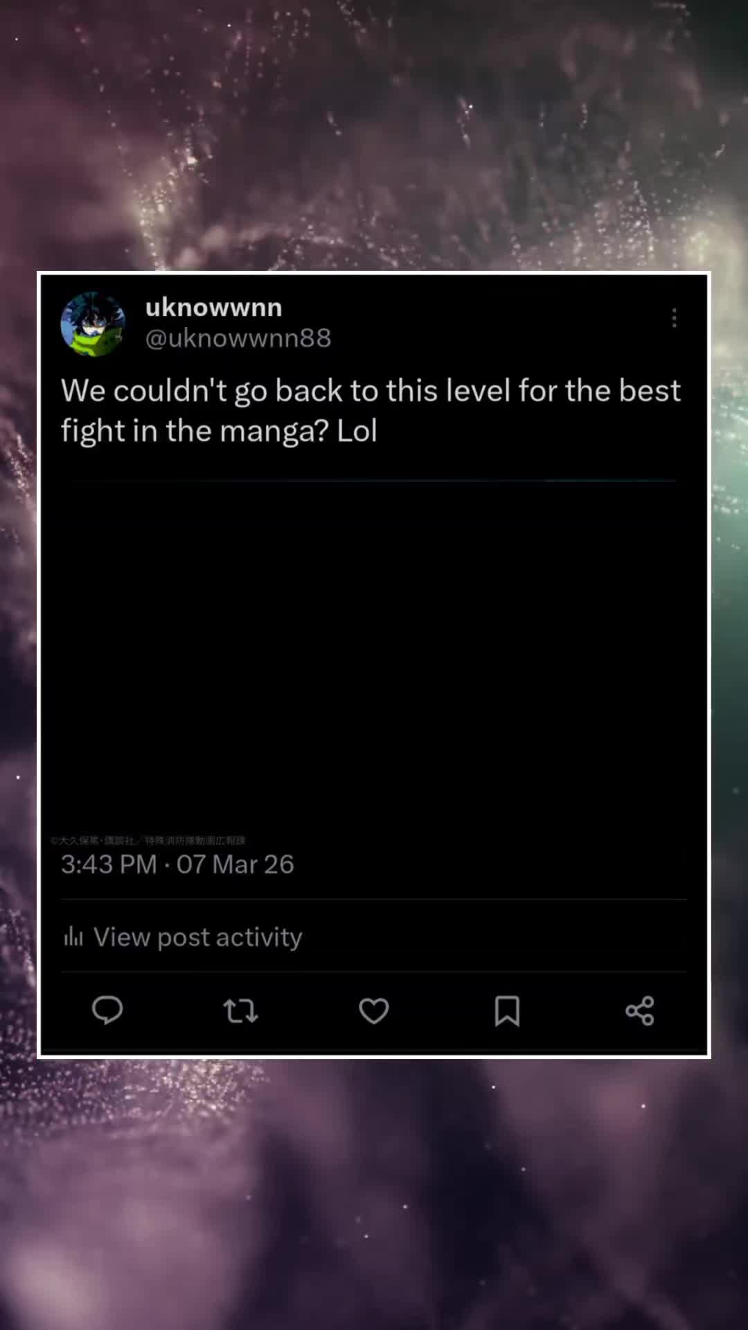 @theuknowwnn2