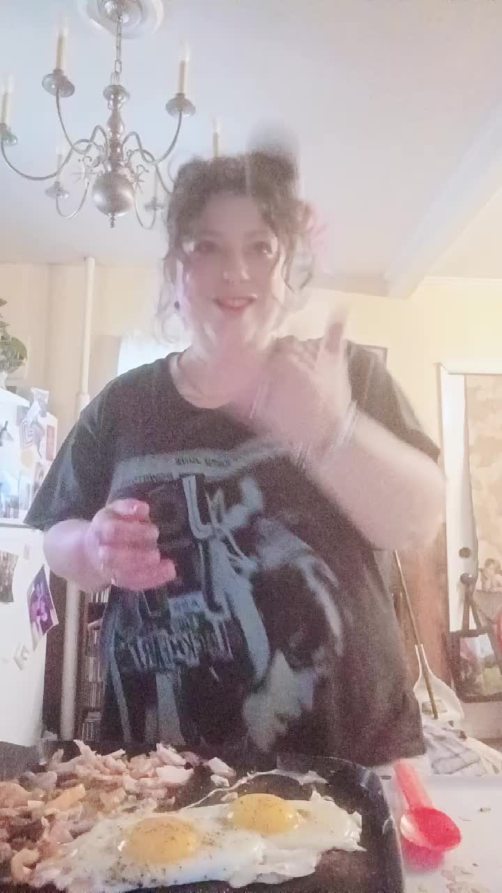 @womenwithapurpose