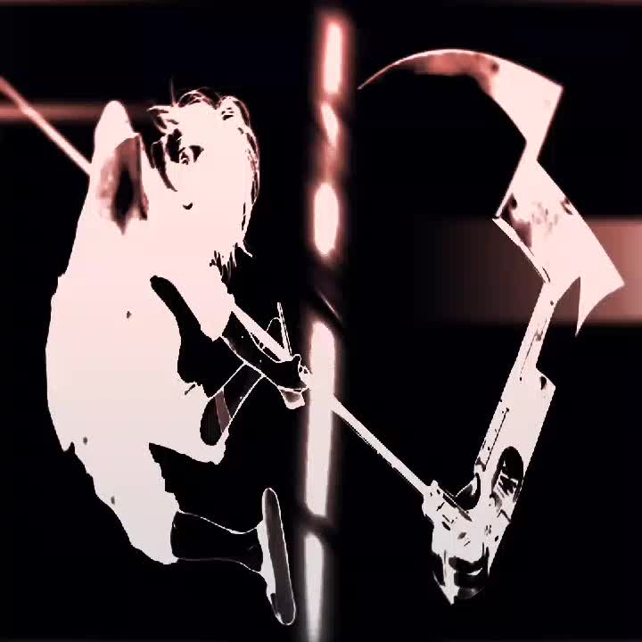@S0ko