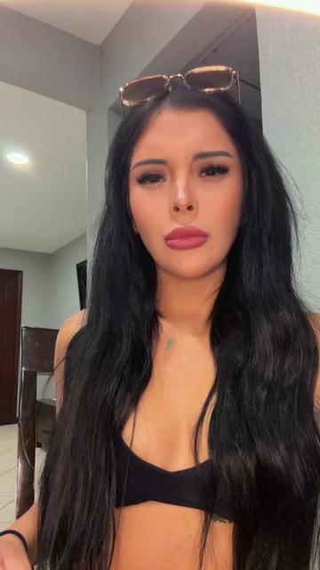 @Baby J ❤️&zwj;🔥