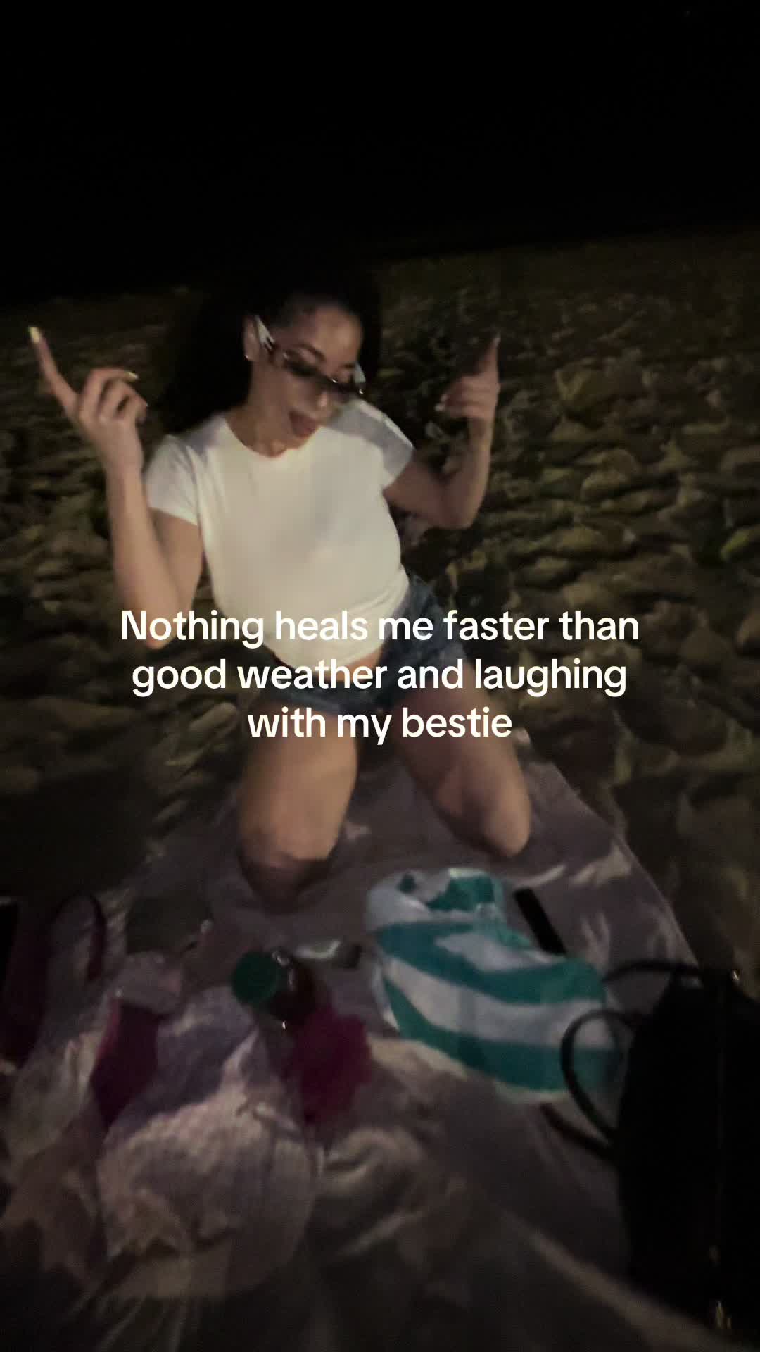 @sierra_missttt