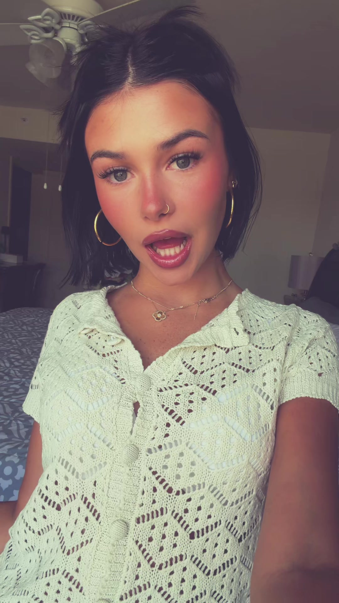 @Raegan Nicole🌟🪩