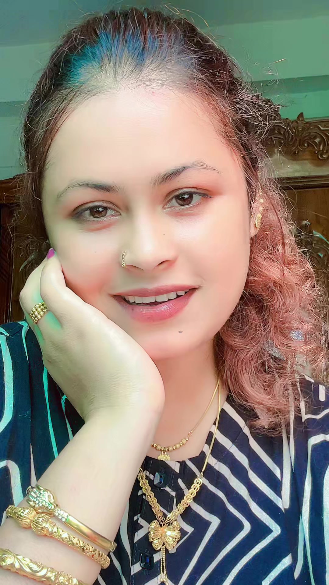 @আসমিন & রেজা