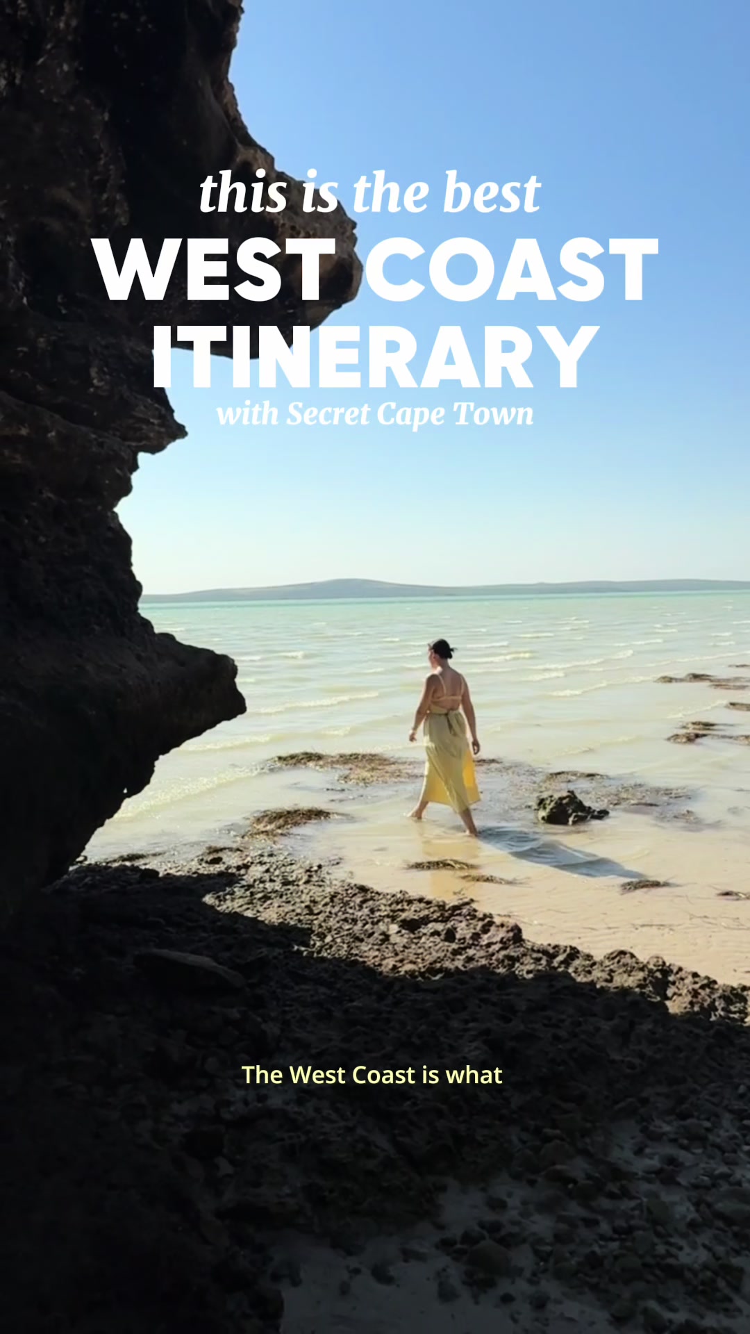 @secretcapetown