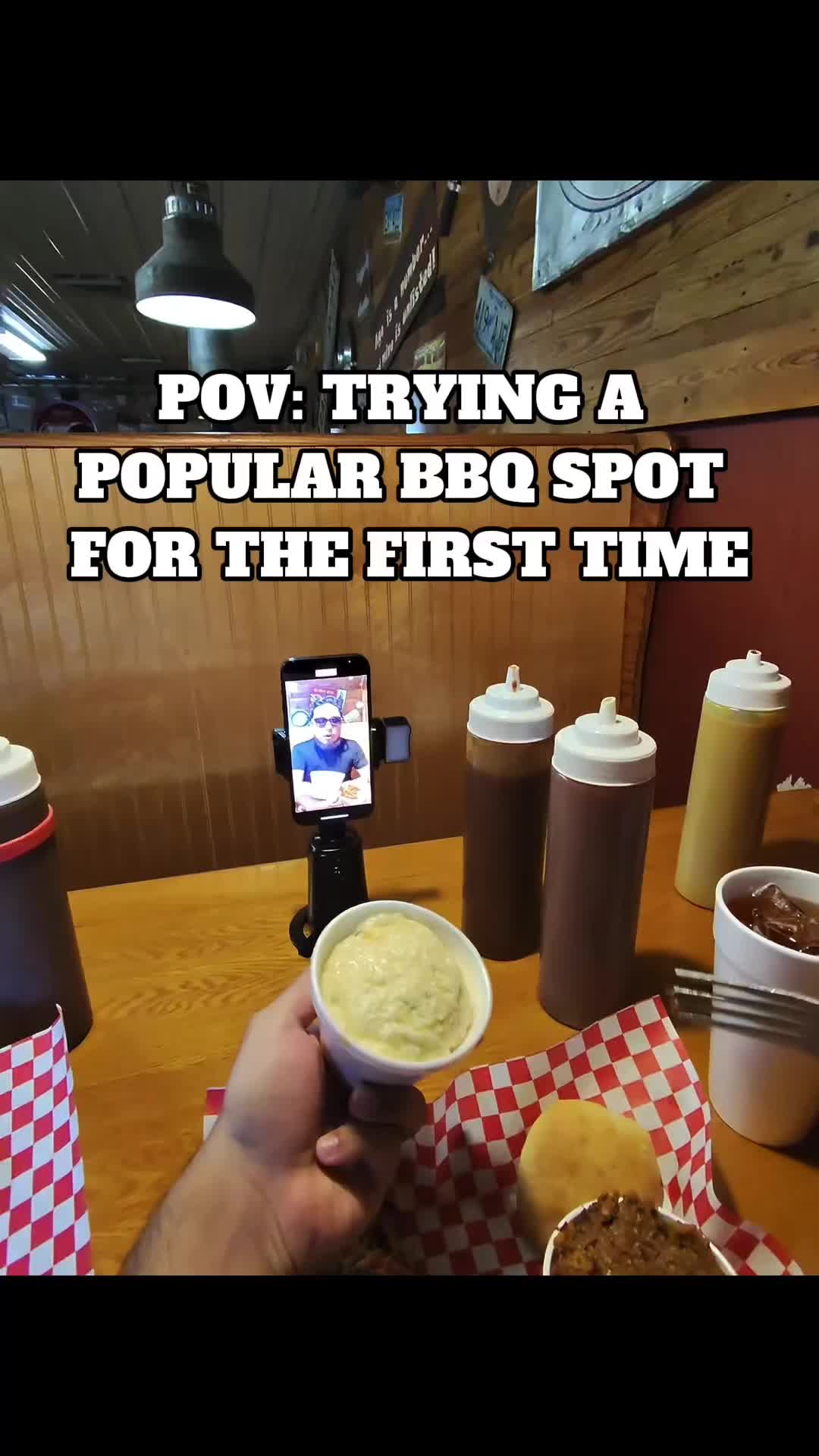 @NCfoodie