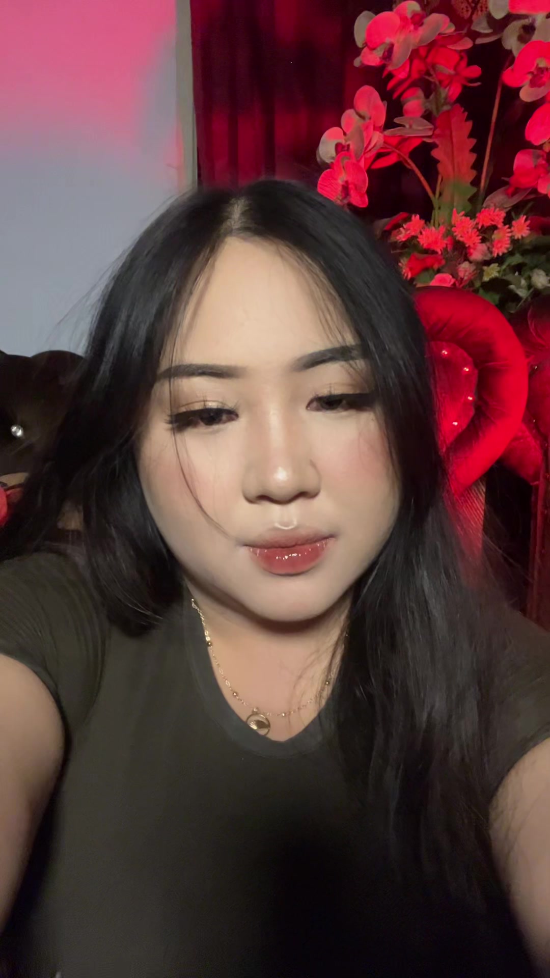 @LING