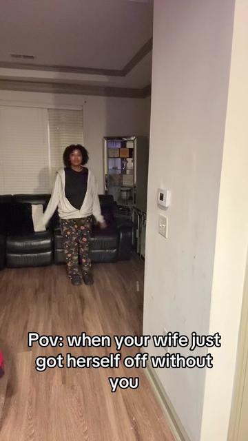 @MyahluvsTay<3