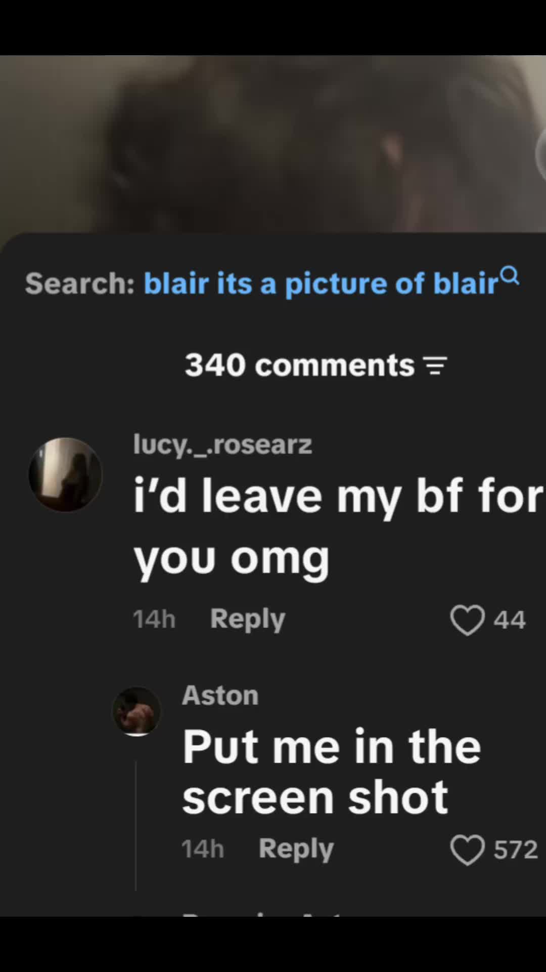 @ㅤ271