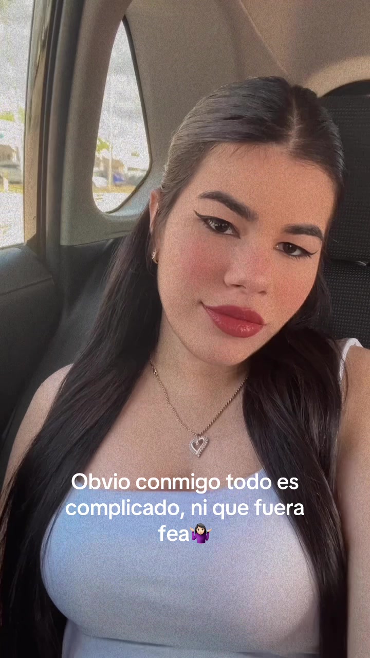 @Celi