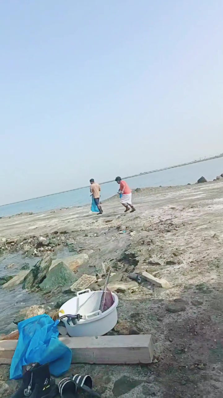 @๐๐๐๐๐๐๐ซ๐๐ผ๐๐ฟ๐ผ๐๐๐