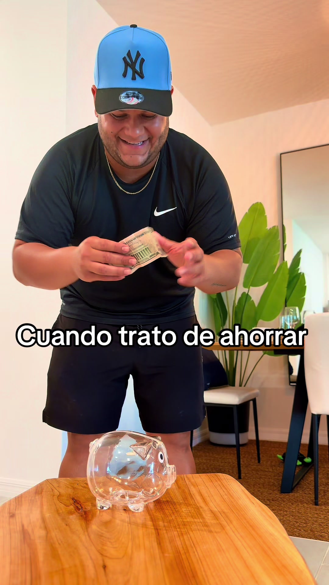 @Willy Sant