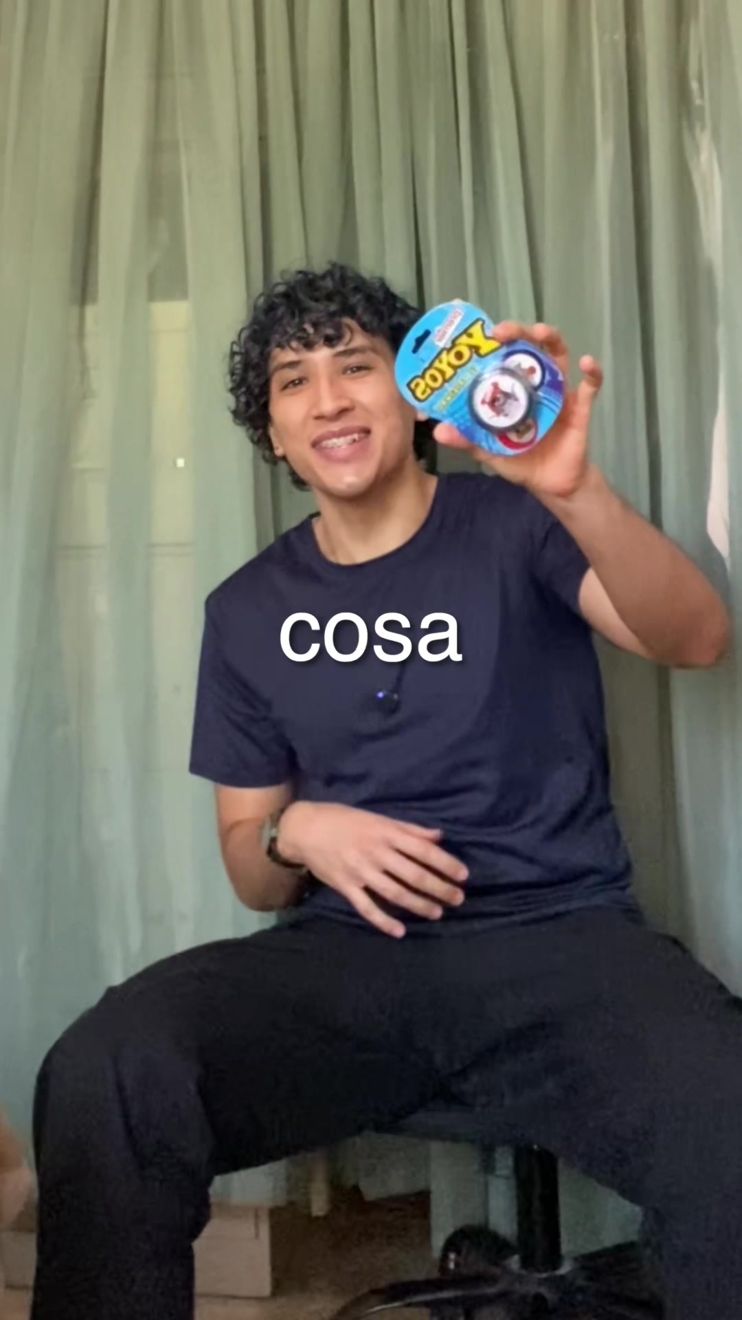 @Glex