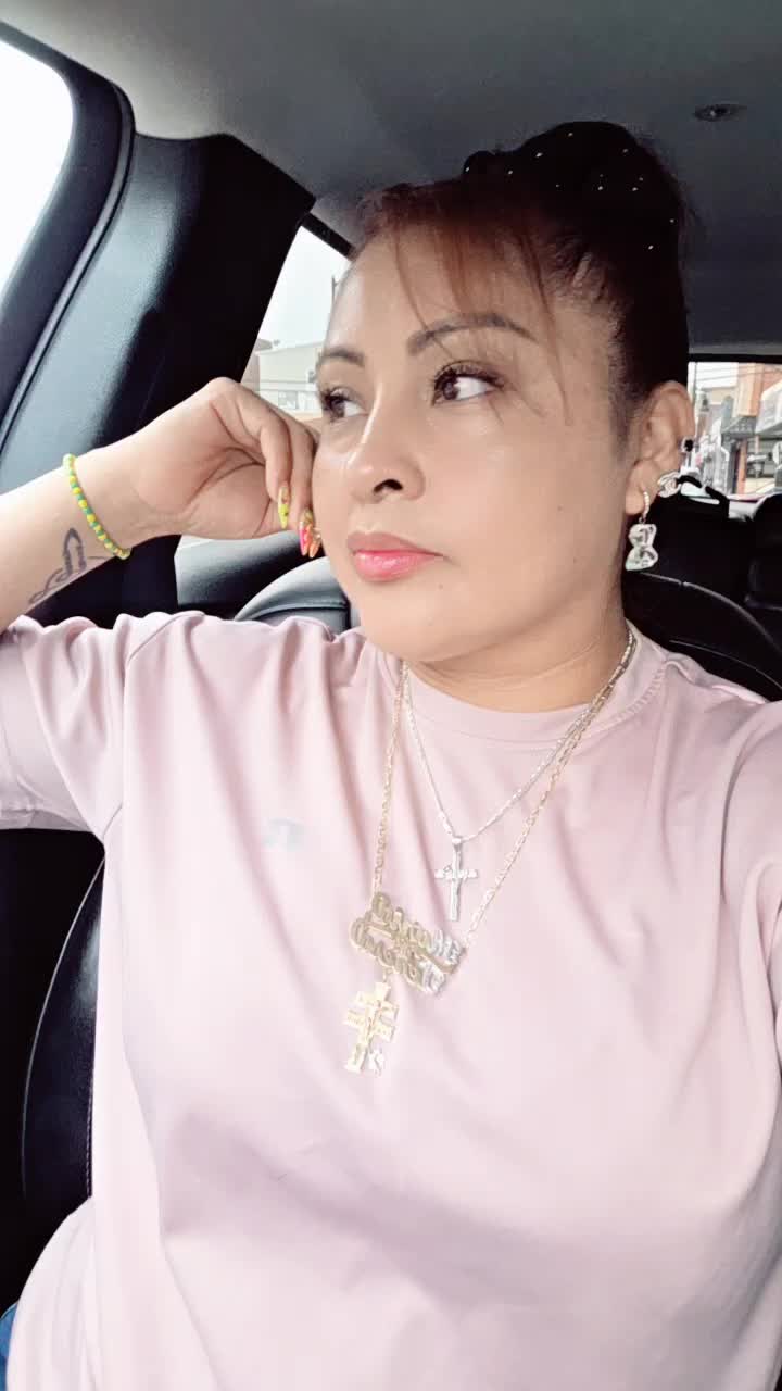 @maritere 💖