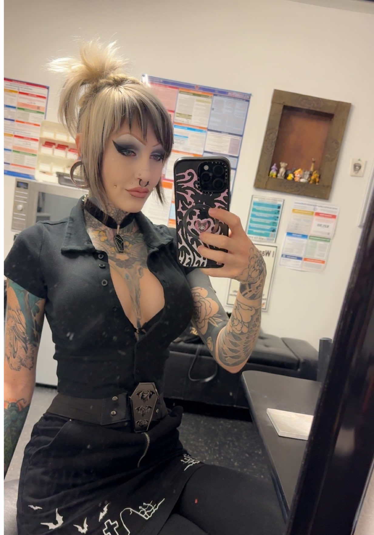 @captainmeowdy